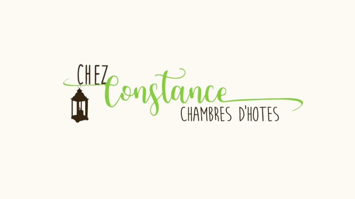 فندق Chez Constance سايلون المظهر الخارجي الصورة